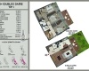 Luxury Flats with Sea View in Buyukcekmece