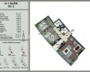 Luxury Flats with Sea View in Buyukcekmece