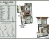Luxury Flats with Sea View in Buyukcekmece