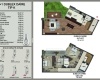 Luxury Flats with Sea View in Buyukcekmece