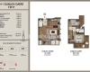Luxury Flats with Sea View in Buyukcekmece