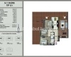 Luxury Flats with Sea View in Buyukcekmece