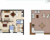 Apartamentos Con Piscina En Ciudad Quesada, Alicante 32