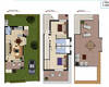 Apartamentos Con Piscina En Ciudad Quesada, Alicante 30