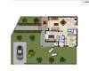 Apartamentos Con Piscina En Ciudad Quesada, Alicante 31