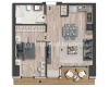 Appartements Exceptionnels En Complexe Primé À Kartal 41