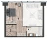 Appartements Exceptionnels En Complexe Primé À Kartal 42
