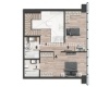 Appartements Exceptionnels En Complexe Primé À Kartal 45