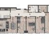 Appartements Exceptionnels En Complexe Primé À Kartal 48