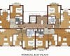 Turkey Real Estate with Affordable Prices in Antalya 33
