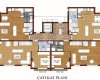 Turkey Real Estate with Affordable Prices in Antalya 34