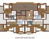 Turkey Real Estate with Affordable Prices in Antalya 35
