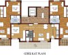 Turkey Real Estate with Affordable Prices in Antalya 32