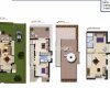 Casas Modernas Listas Para Mudarse En Rojales, Alicante 17
