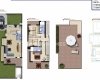 Casas Modernas Listas Para Mudarse En Rojales, Alicante 16
