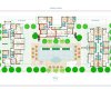 Splendid Antalya Apartments with Balcony in Konyaalti 26