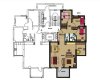 Sea View Apartments 100 Mt to the Beach in Antalya Turkey 23