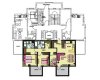 Sea View Apartments 100 Mt to the Beach in Antalya Turkey 20