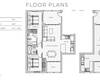 Mediterrane Design-wohnungen Mit Modernem Interieur In Pulpi 15