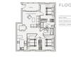 Mediterrane Design-wohnungen Mit Modernem Interieur In Pulpi 16