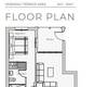 Mediterrane Design-wohnungen Mit Modernem Interieur In Pulpi 17