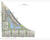Villas Contemporaines Près De La Plage De Mar De Pulpi À Almería 16