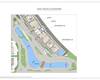 Villas Contemporaines Près De La Plage De Mar De Pulpi À Almería 17