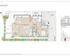 Villas Contemporaines Près De La Plage De Mar De Pulpi À Almería 19