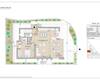 Villas Contemporaines Près De La Plage De Mar De Pulpi À Almería 28