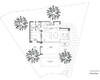 Elegantes Haus Zum Verkauf Mit Panoramablick In Desert Springs 9