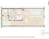 Houses With Swimming Pool In San Juan De Los Terreros 15