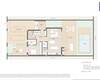 Houses With Swimming Pool In San Juan De Los Terreros 12