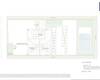Houses With Swimming Pool In San Juan De Los Terreros 14