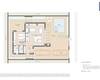 Houses With Swimming Pool In San Juan De Los Terreros 18
