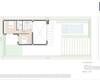 Houses With Swimming Pool In San Juan De Los Terreros 16