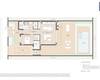 Houses With Swimming Pool In San Juan De Los Terreros 21