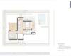 Houses With Swimming Pool In San Juan De Los Terreros 19