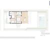 Houses With Swimming Pool In San Juan De Los Terreros 22