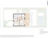 Houses With Swimming Pool In San Juan De Los Terreros 13