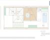 Contemporary Bungalows with Pool and Garden in San Juan Terreros 6