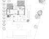 3-schlafzimmer-haus Mit Privatem Pool Und Garten In Almería 15