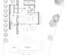 3-schlafzimmer-haus Mit Privatem Pool Und Garten In Almería 14