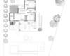 3-schlafzimmer-haus Mit Privatem Pool Und Garten In Almería 16