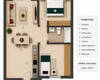 Appartementen Aan Zee In Een Luxe Complex In Vera, Almería 22