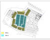Spacious Villas with Sea and Nature Views in Vera Almería 14