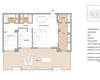 Apartamentos Contemporáneos Cerca De La Playa En Casares 22