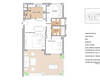 Apartamentos Contemporáneos Cerca De La Playa En Casares 23