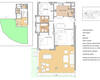 Apartamentos Contemporáneos Cerca De La Playa En Casares 21