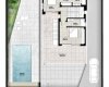 Luxury Villas with Private Pool, Basement and Solarium in Finestrat