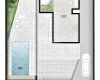 Luxury Villas with Private Pool, Basement and Solarium in Finestrat
